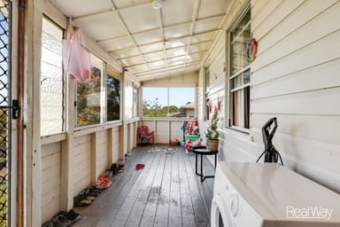 Property 3 Mole Street, Harlaxton QLD 4350 IMAGE 0