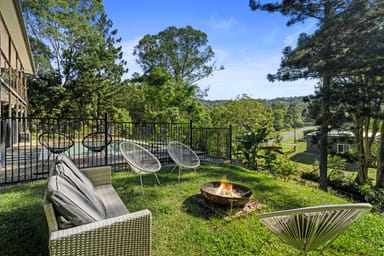 Property 19 Kestral Place, Clothiers Creek NSW 2484 IMAGE 0