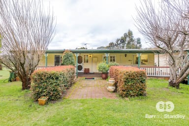 Property 19 Tyrrell Road, Ferguson WA 6230 IMAGE 0