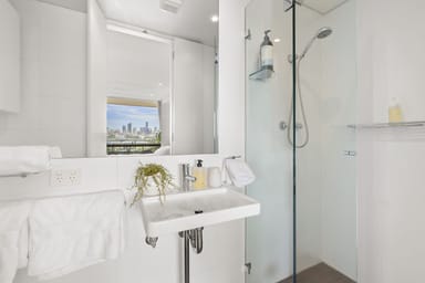 Property 34/3 Hornsey Street, Rozelle NSW 2039 IMAGE 0