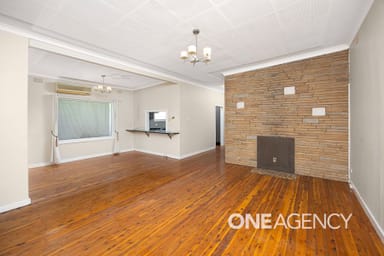 Property 43 NORTHCOTT PARADE, MOUNT AUSTIN NSW 2650 IMAGE 0