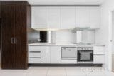 Property 1410, 639 Lonsdale Street, Melbourne VIC 3000 IMAGE 0