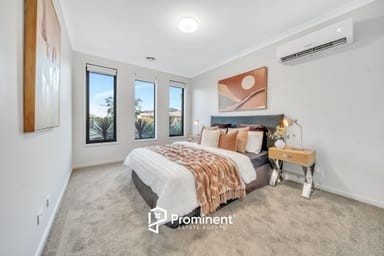 Property 43 Lygon Avenue, CLYDE VIC 3978 IMAGE 0