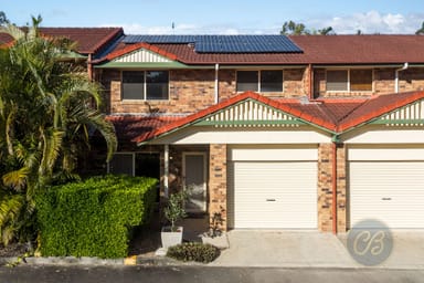 Property 21, 142 Bunya Road, Arana Hills QLD 4054 IMAGE 0