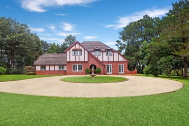 Property 1087 Bruxner Highway, Wollongbar  IMAGE 0