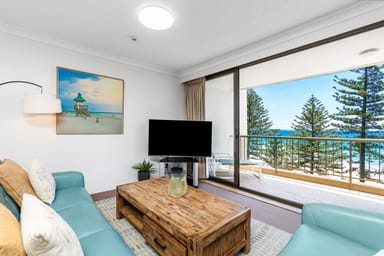 Property 26/190 Marine Parade, Rainbow Bay QLD 4225 IMAGE 0