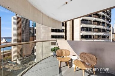 Property 1403, 129 Harrington Street, Sydney NSW 2000 IMAGE 0