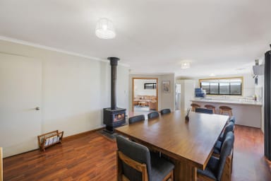 Property 490 Timboon - Colac Road, Scotts Creek VIC 3267 IMAGE 0