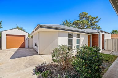Property 6B Mocalta Street, Glengowrie SA 5044 IMAGE 0