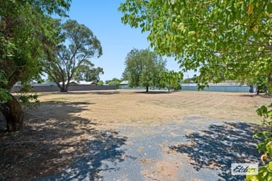 Property 128 Bank Street, Howlong NSW 2643 IMAGE 0