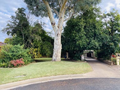 Property 6 Craft Crescent, CONDOBOLIN NSW 2877 IMAGE 0