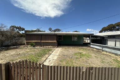 Property 2 Whitehead Road, Gnowangerup WA 6335 IMAGE 0