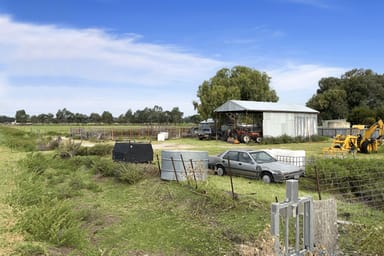 Property 84B Murraydale Road, Swan Hill VIC 3585 IMAGE 0