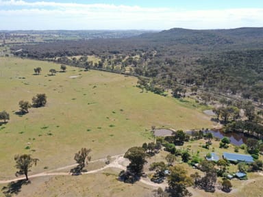 Property 3514 Olympic Highway, BETHUNGRA NSW 2590 IMAGE 0