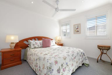 Property 6/25 Meriel Street, Sans Souci NSW 2219 IMAGE 0