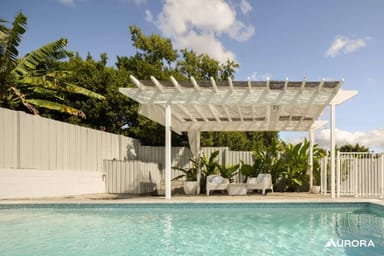 Property 67 Tranters Avenue, Camp Hill QLD 4152 IMAGE 0