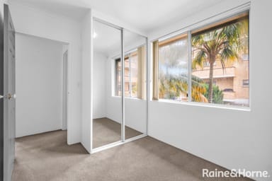 Property 3, 753 Pittwater Road, DEE WHY NSW 2099 IMAGE 0