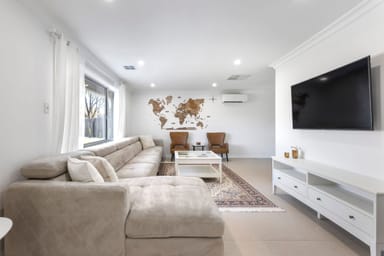 Property 16 Japonica, Crescent, Parafield Gardens SA 5107 IMAGE 0