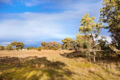 Property 91 Pollards Road, Elphinstone VIC 3448 IMAGE 0
