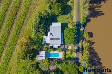 Property 125 Riverbank Road, Pimlico NSW 2478 IMAGE 0