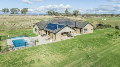 Property 871 Ascott Calala Road, Kingswood NSW 2340 IMAGE 0