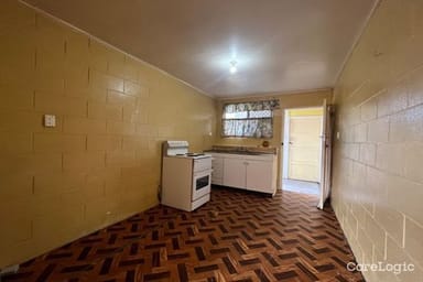 Property 27 Dudleigh Street, BOOVAL QLD 4304 IMAGE 0