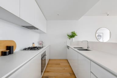 Property 219, 14 Elizabeth Street, Malvern VIC 3144 IMAGE 0