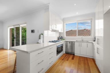 Property 16A Stanley Street, Box Hill South VIC 3128 IMAGE 0