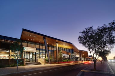 Property 29 Caribbean Circuit, CLARKSON WA 6030 IMAGE 0