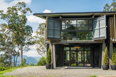 Property 679A Mount Scanzi Road, Kangaroo Valley NSW 2577 IMAGE 0