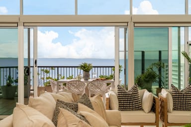 Property 25/94-98 Prince Edward Parade, Redcliffe QLD 4020 IMAGE 0