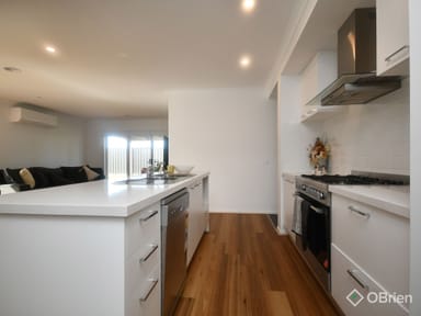 Property 6 Honeyman Avenue, Lucknow VIC 3875 IMAGE 0
