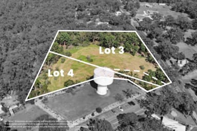Property 4, 132 Georges River Road, Kentlyn NSW 2560 IMAGE 0