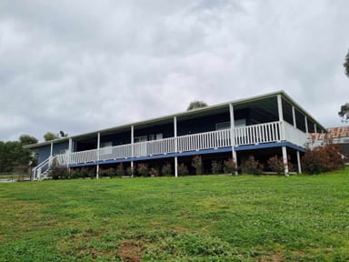 Property 77 HORSEFERRY ROAD, WIRRIMAH NSW 2803 IMAGE 0