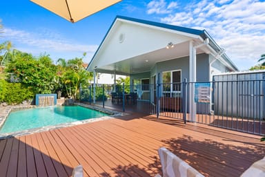 Property 7 Corkwood Street, Kewarra Beach QLD 4879 IMAGE 0