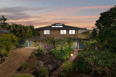 Property 3 Wildwood Street, Kenmore Hills QLD 4069 IMAGE 0