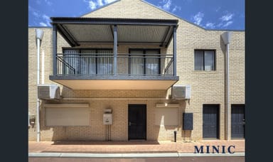 Property 6/13 Blackburn Street, Maddington WA 6109 IMAGE 0