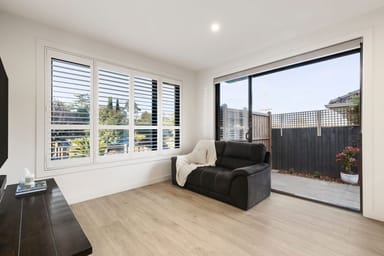 Property 1/67 Alexandra Street, Greensborough VIC 3088 IMAGE 0