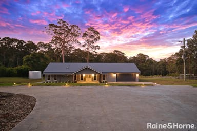 Property 1275 Illaroo Road, TAPITALLEE NSW 2540 IMAGE 0