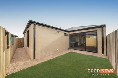 Property 10 Broiler, Rockbank VIC 3335 IMAGE 0