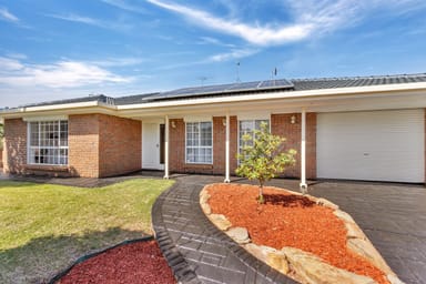 Property 16 Cumbria Way, CRAIGMORE SA 5114 IMAGE 0