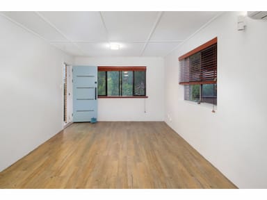 Property 14 Kintore Street, Annerley QLD 4103 IMAGE 0