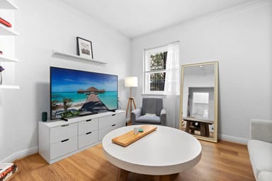 Property 2/3 Ward Avenue, Potts Point NSW 2011 IMAGE 0