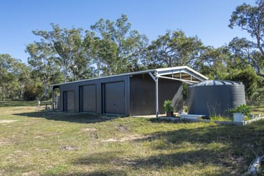 Property 755 Kungala Road, Kungala NSW 2460 IMAGE 0