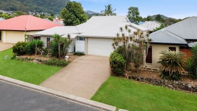 Property 42 Monsoon Terrace, Mount Sheridan QLD 4868 IMAGE 0