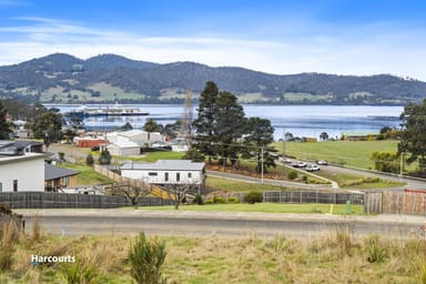 Property 8 Bonnies Way, PORT HUON TAS 7116 IMAGE 0