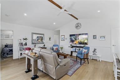 Property 304/41 Radke Road, Bethania QLD 4205 IMAGE 0