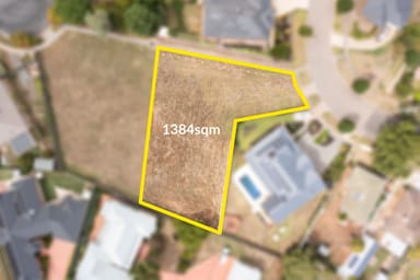 Property 17 Rangeview Drive, Myrtleford VIC 3737 IMAGE 0