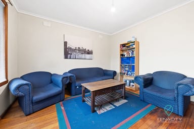 Property 8/10 Norma Street, Sunshine VIC 3020 IMAGE 0