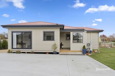Property 6 William Street, Bothwell TAS 7030 IMAGE 0